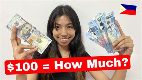 9.99 dollars in philippines|9 USD to PHP .